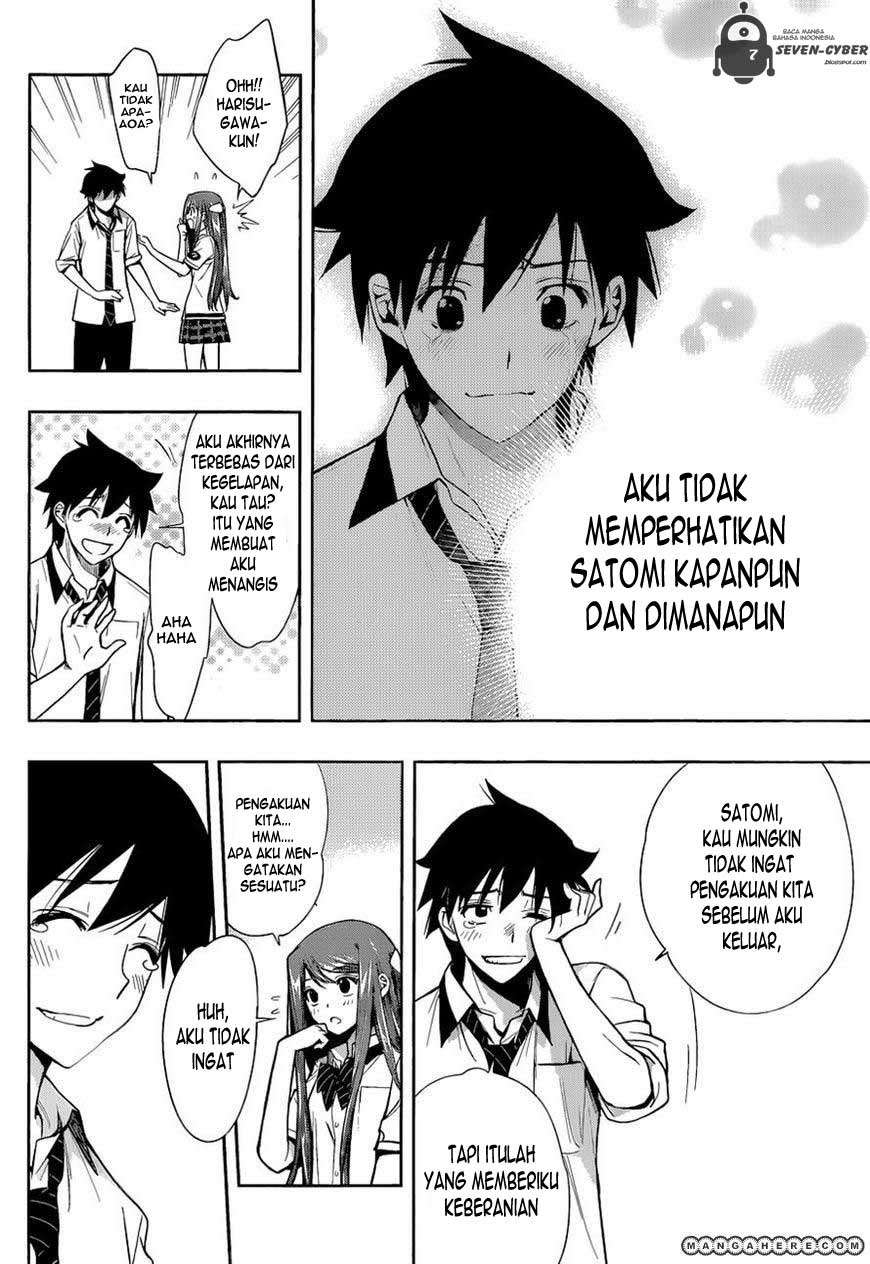 Halaman 16 dari 17
