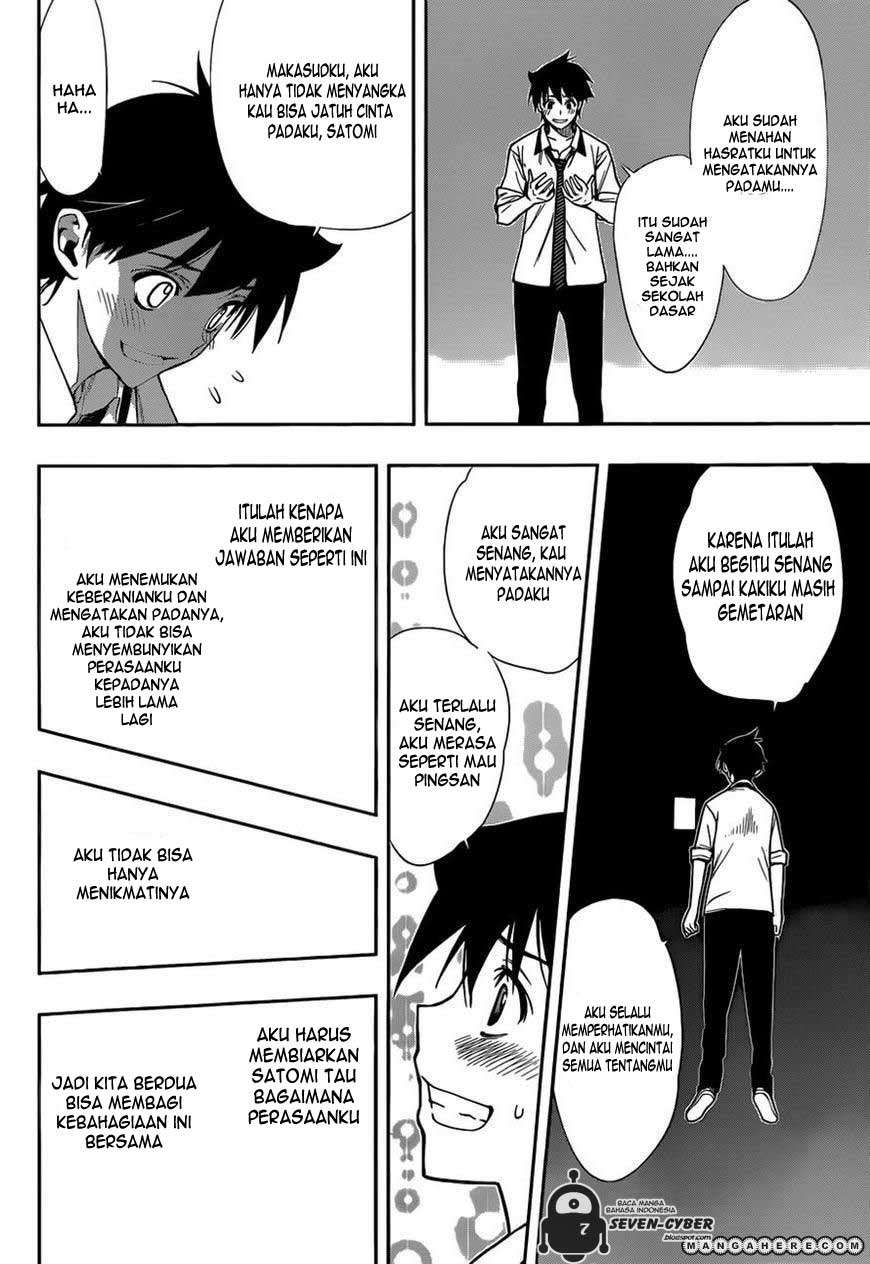 Halaman 9 dari 17