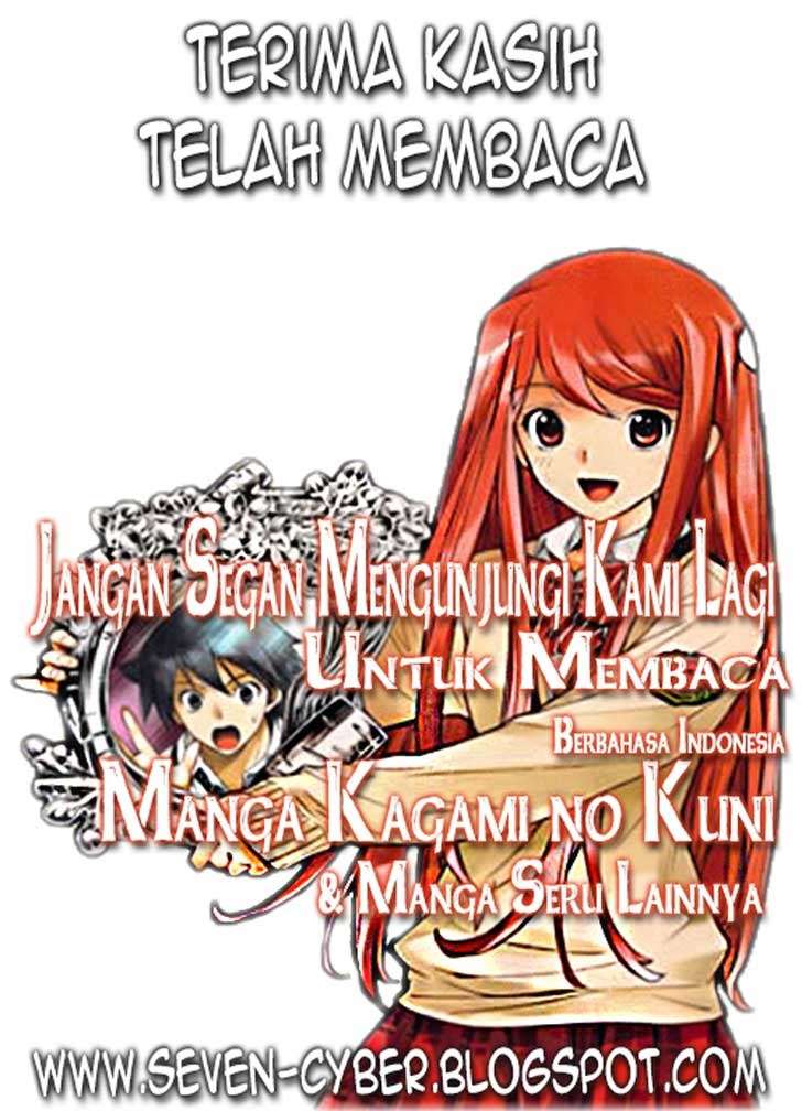 Halaman 1 dari 18