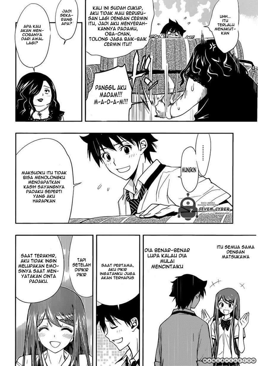 Halaman 5 dari 18