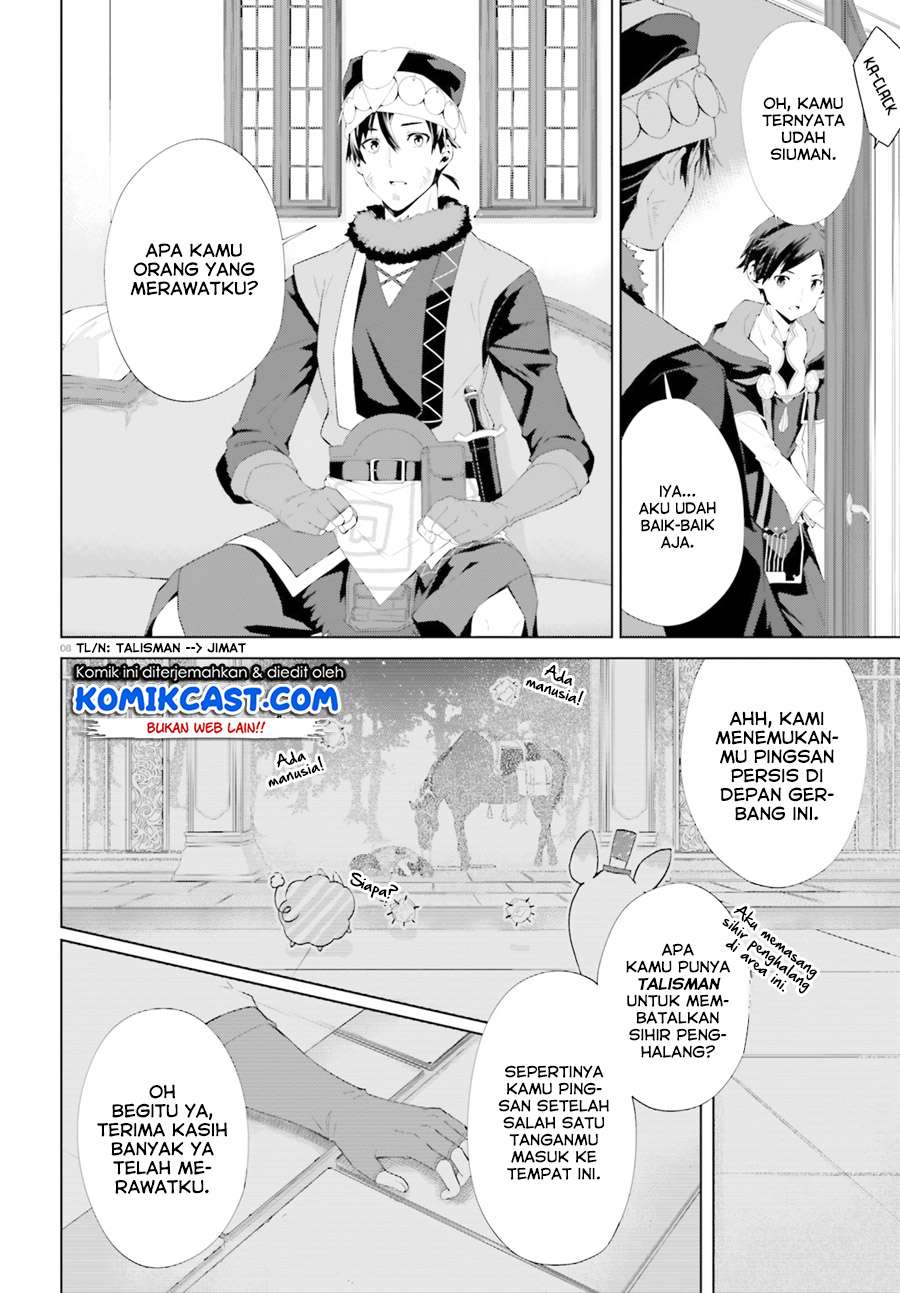 Halaman 9 dari 32