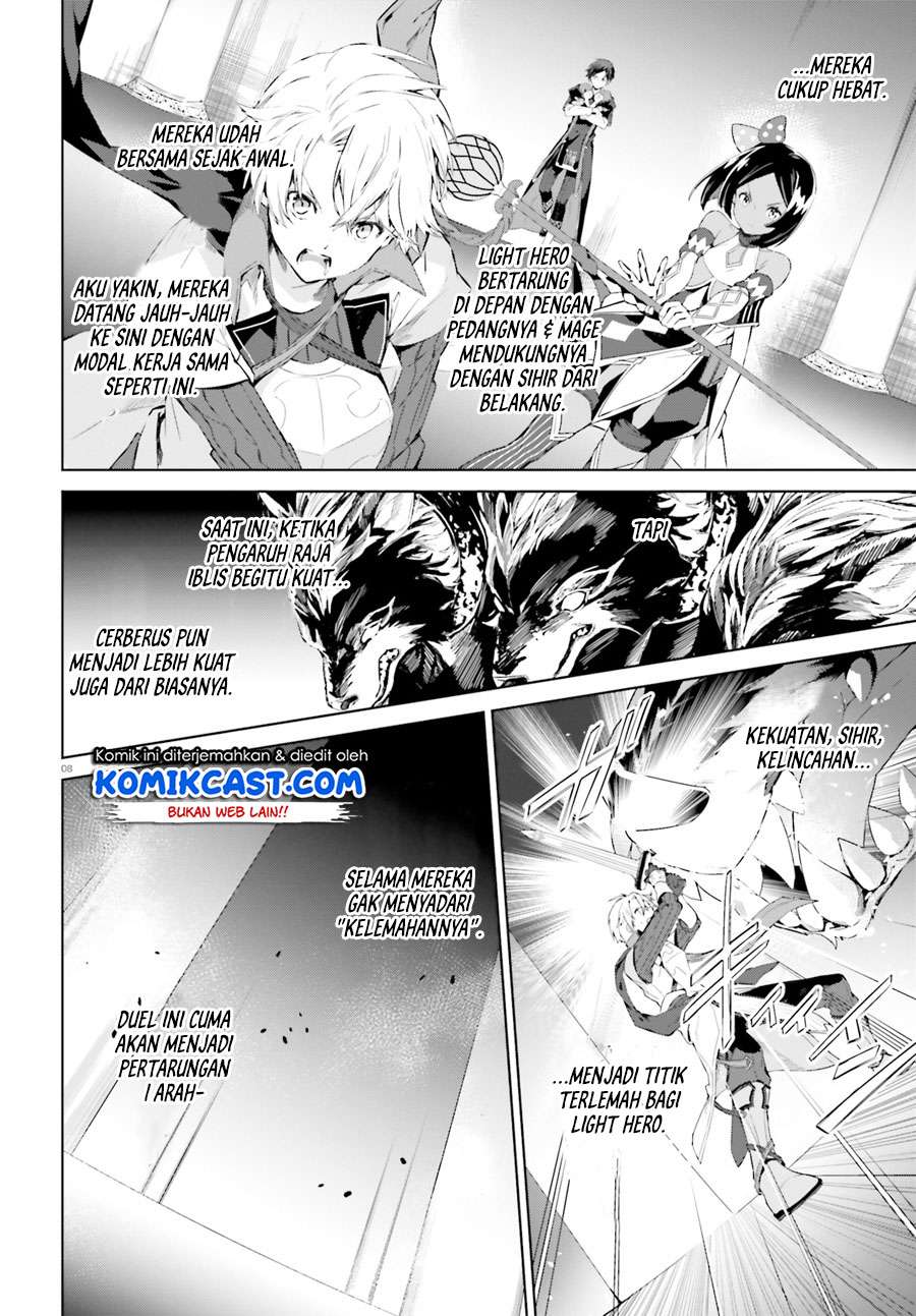 Halaman 9 dari 28