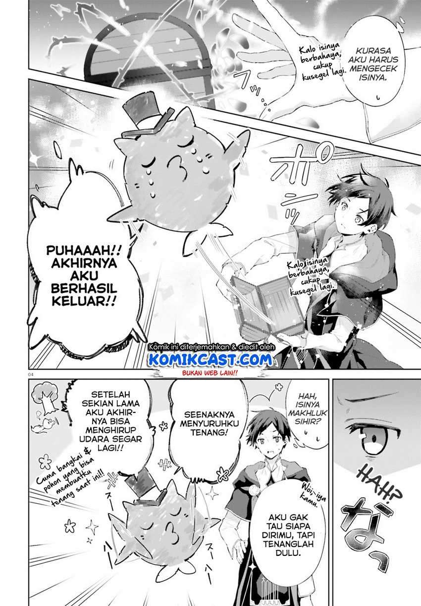 Halaman 5 dari 11