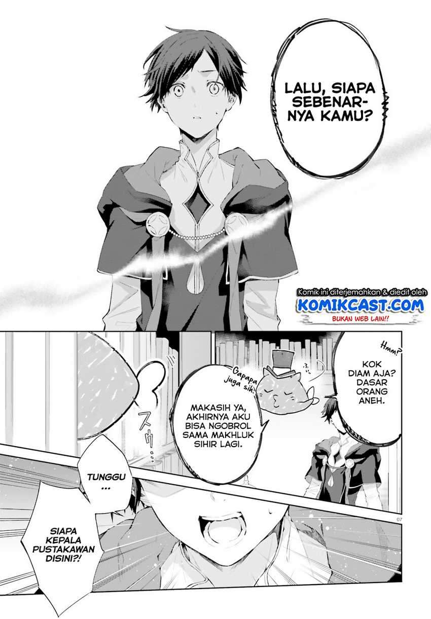 Halaman 8 dari 11