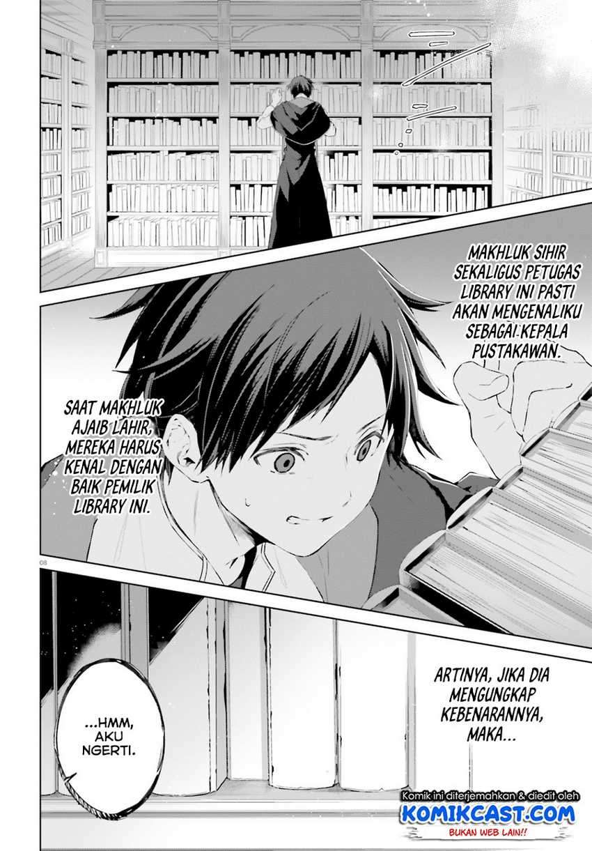 Halaman 9 dari 11