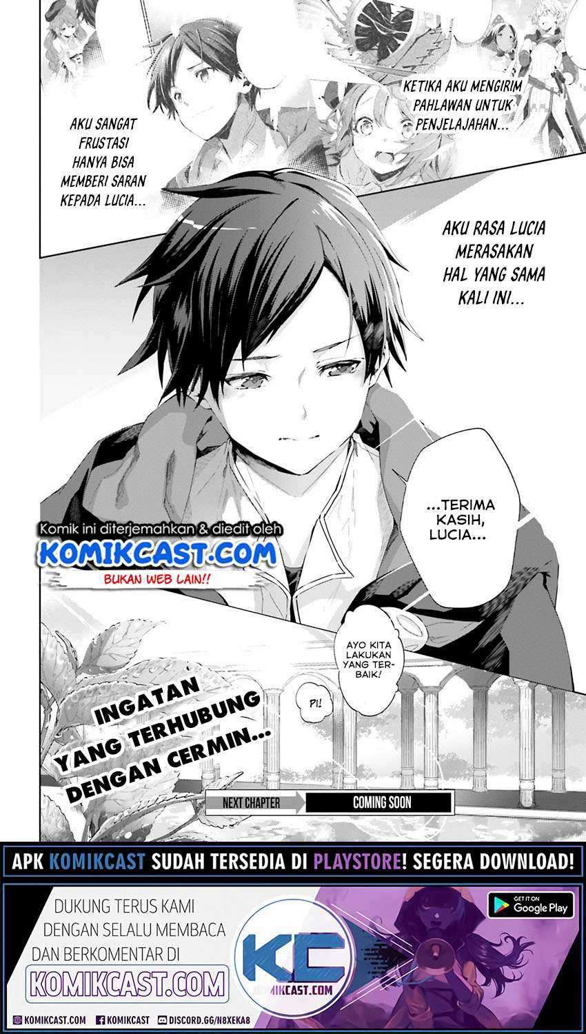 Halaman 28 dari 29