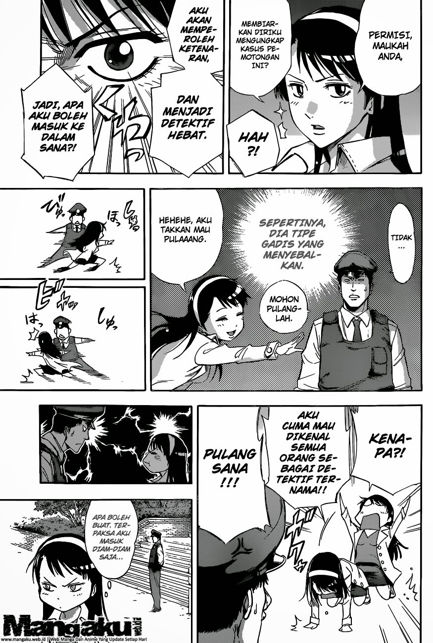 Halaman 11 dari 24