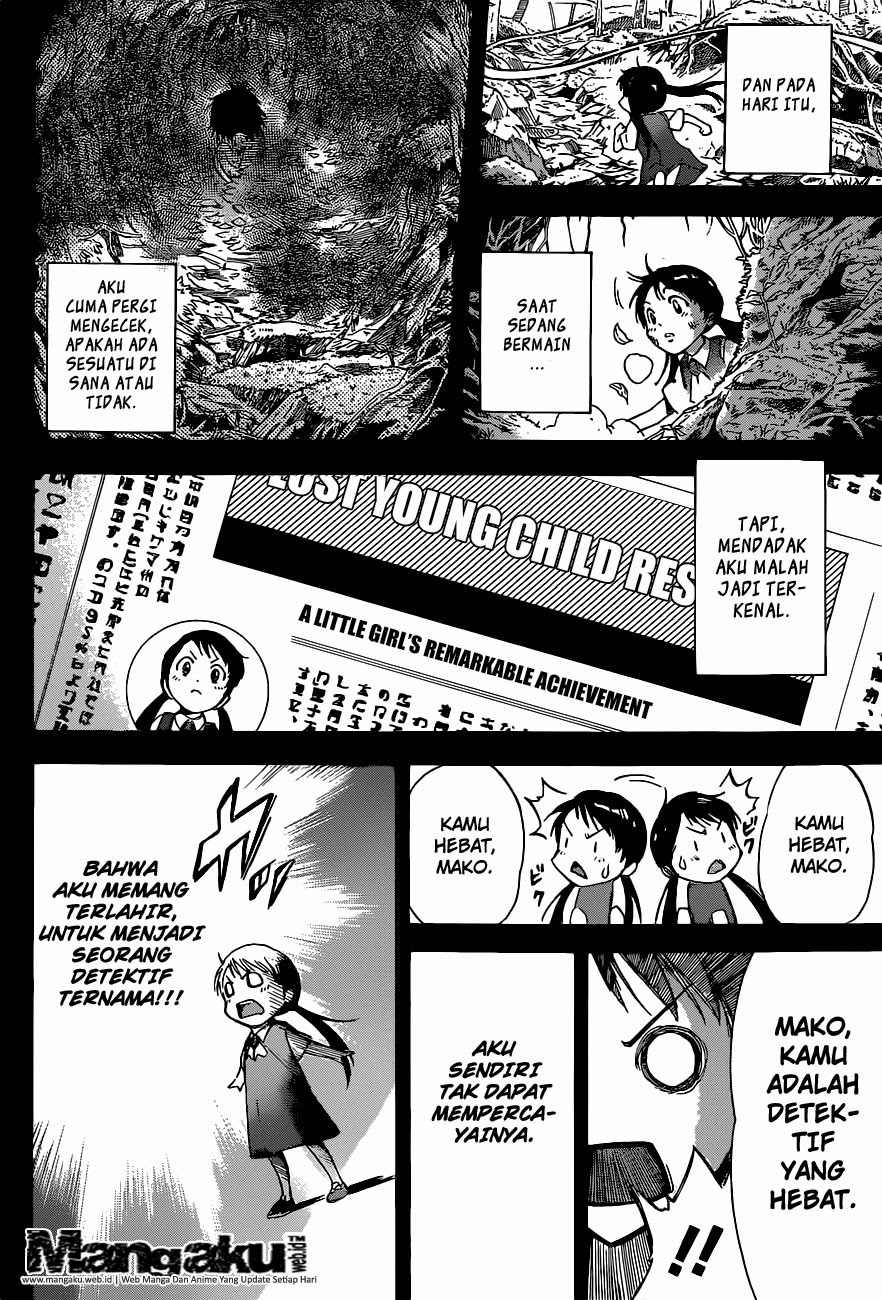 Halaman 8 dari 24