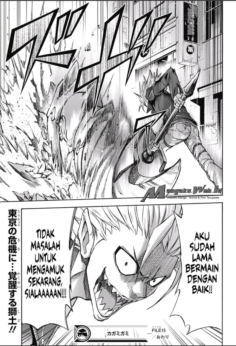 Halaman 18 dari 18