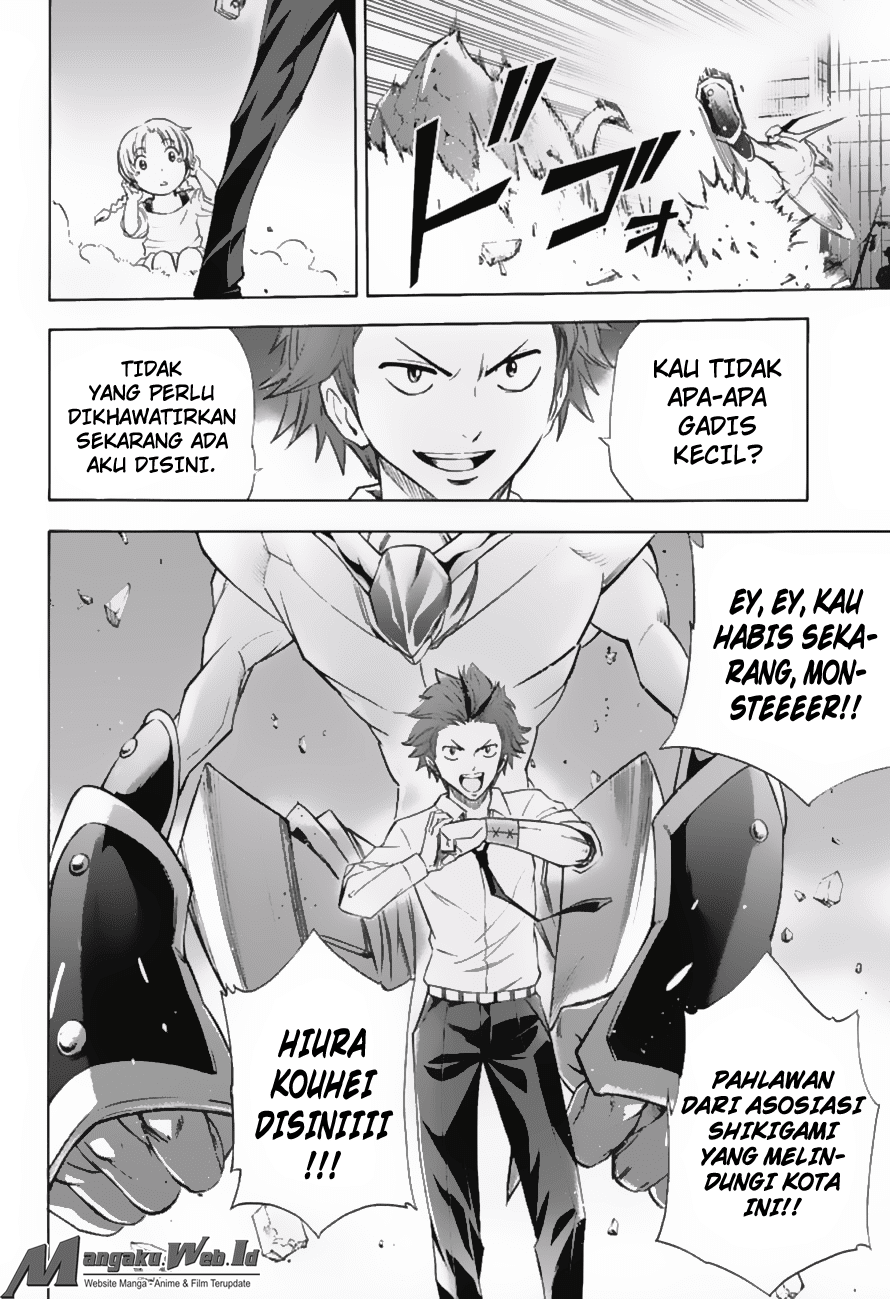 Halaman 11 dari 38