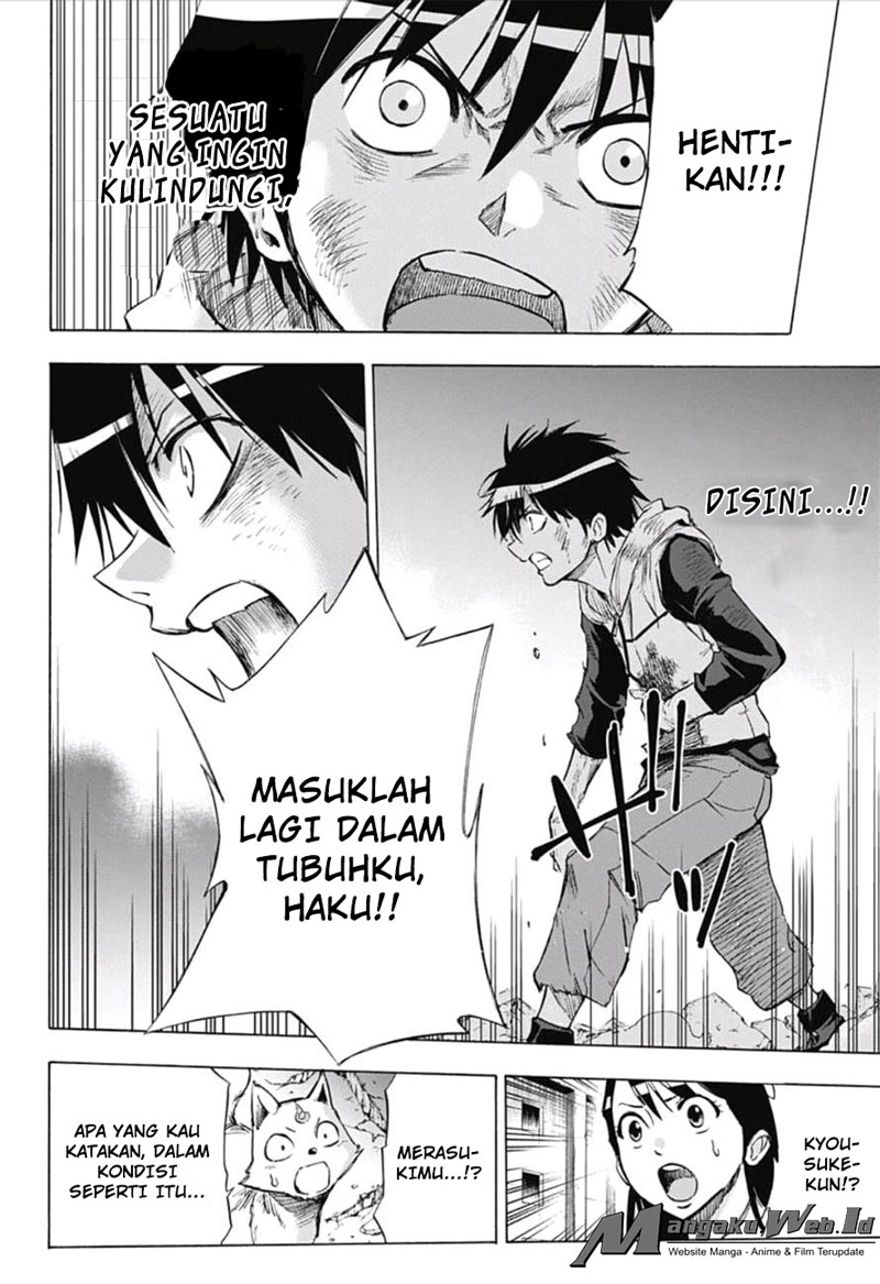 Halaman 16 dari 18