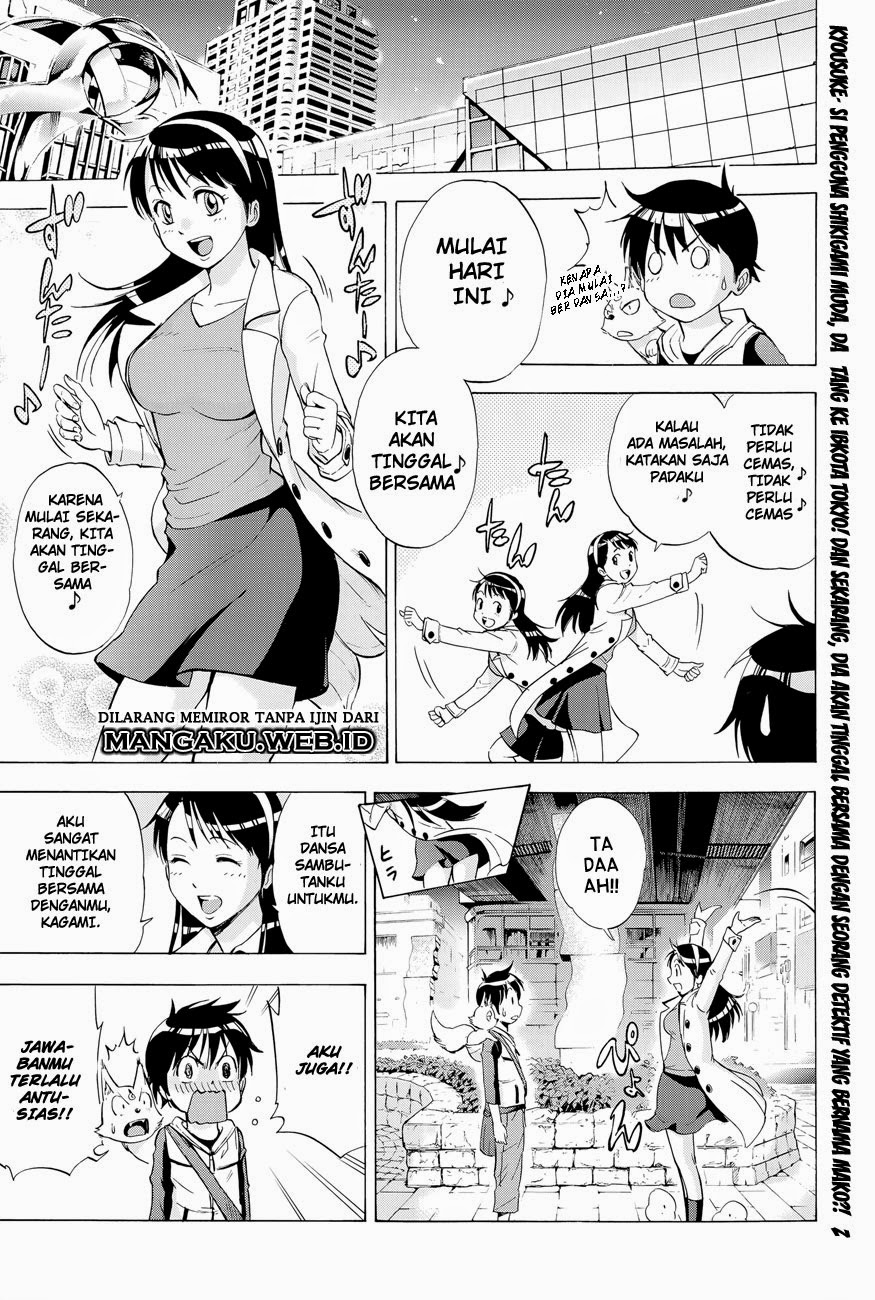 Halaman 3 dari 26
