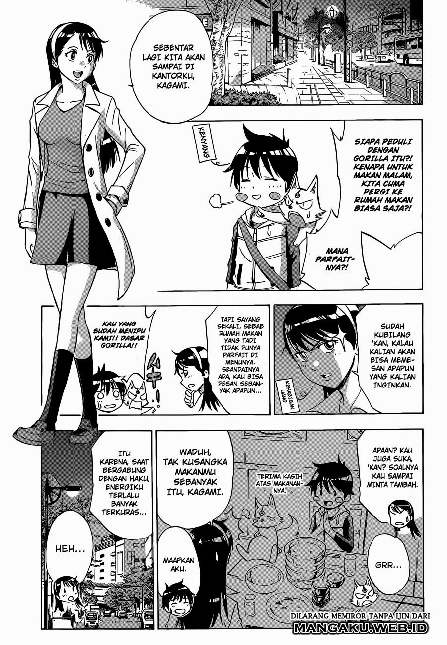 Halaman 4 dari 26