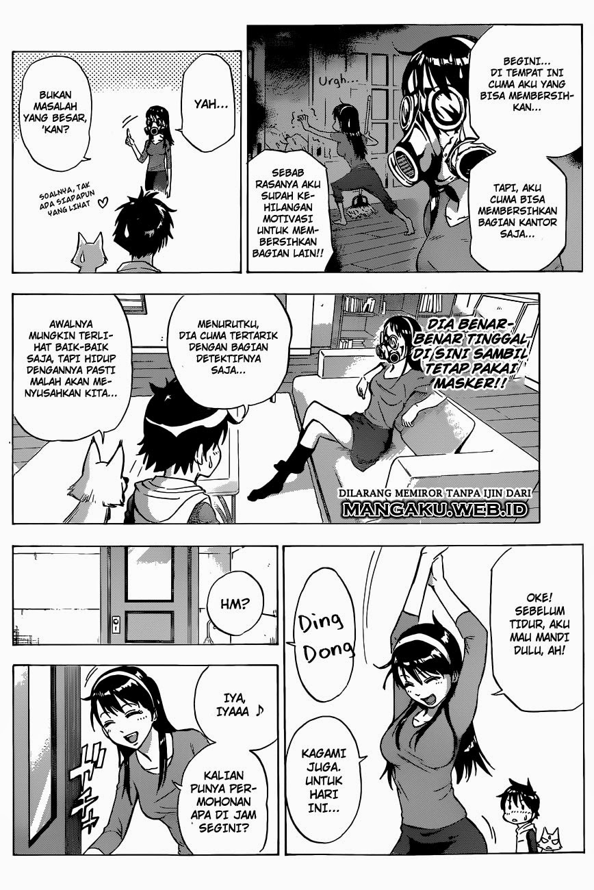 Halaman 9 dari 26