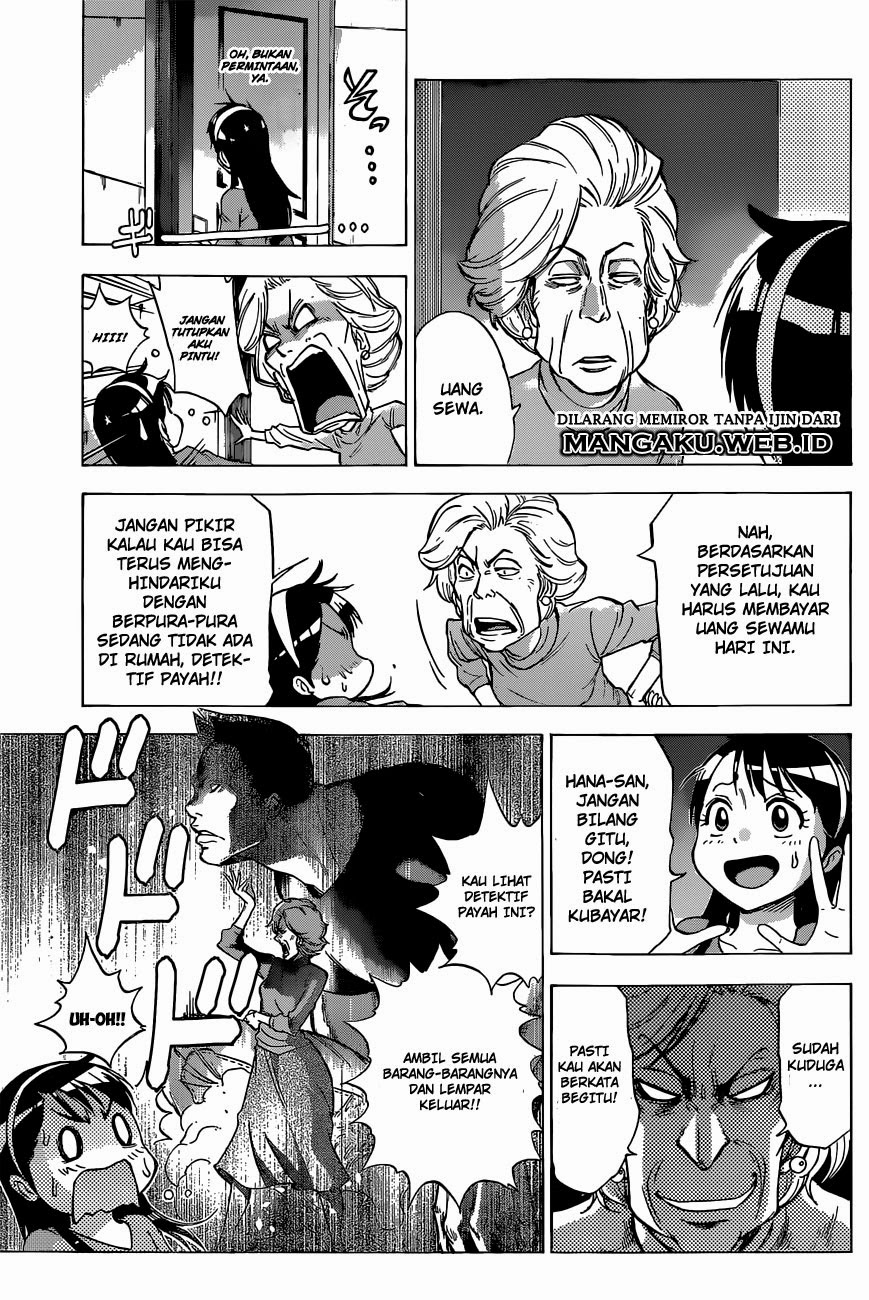 Halaman 10 dari 26