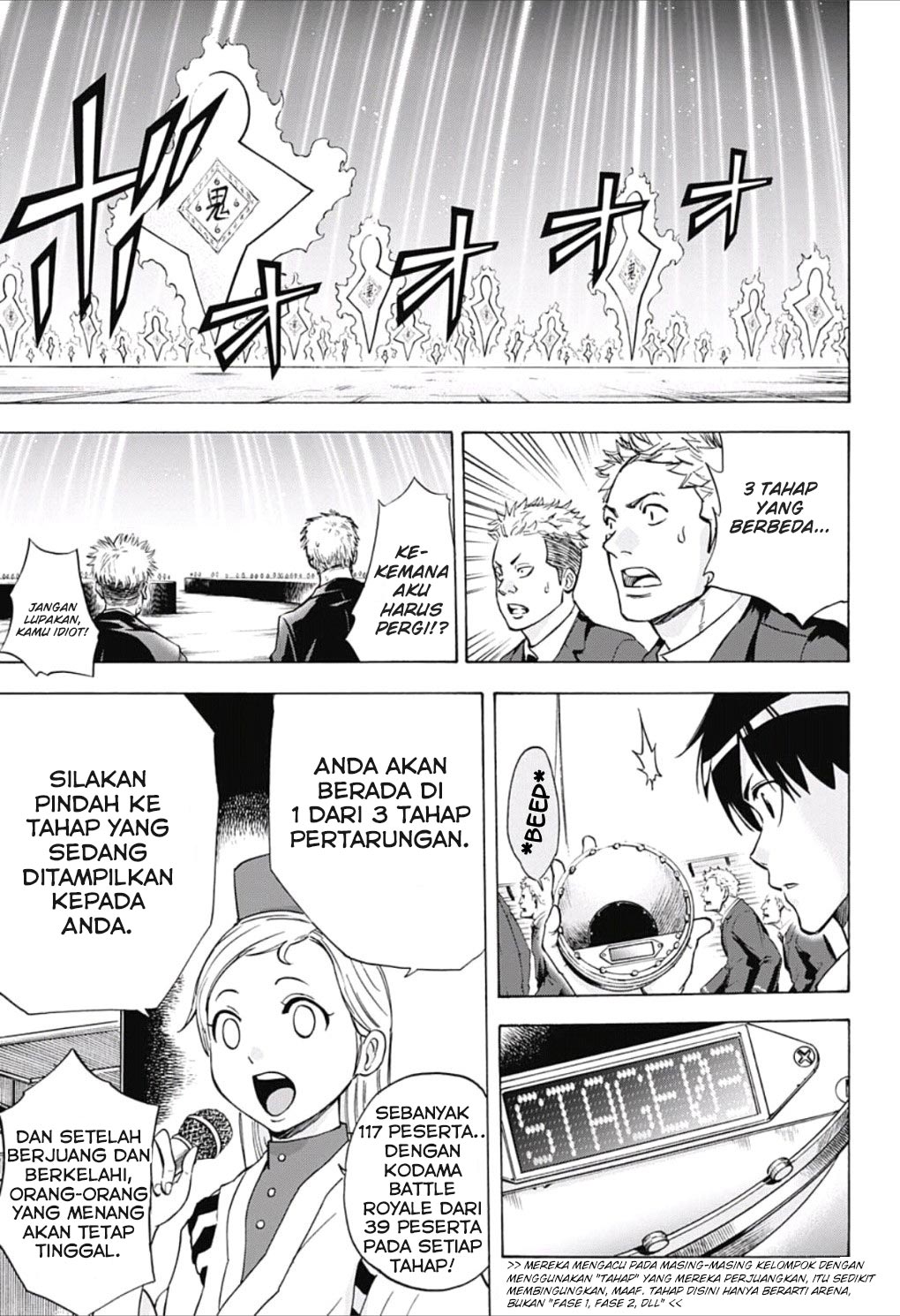 Halaman 3 dari 20