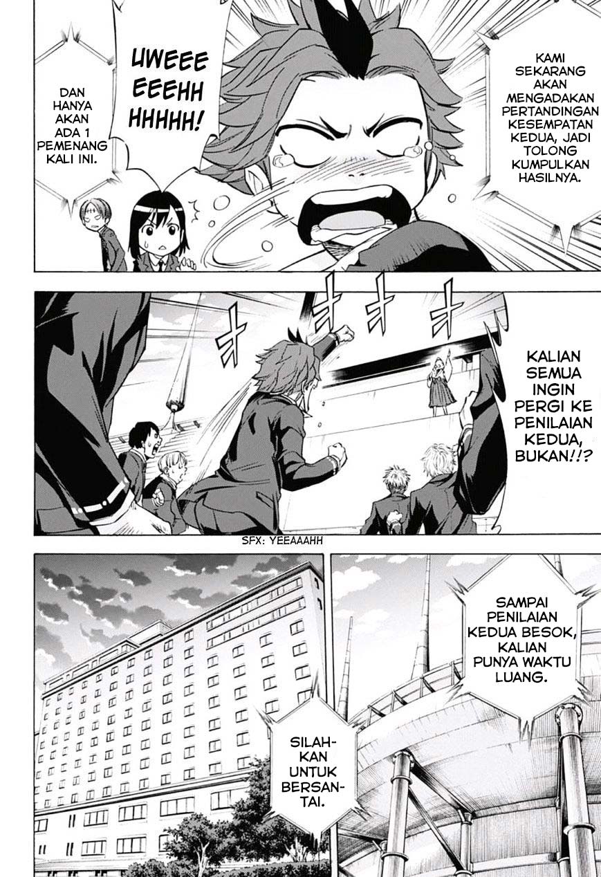 Halaman 16 dari 20
