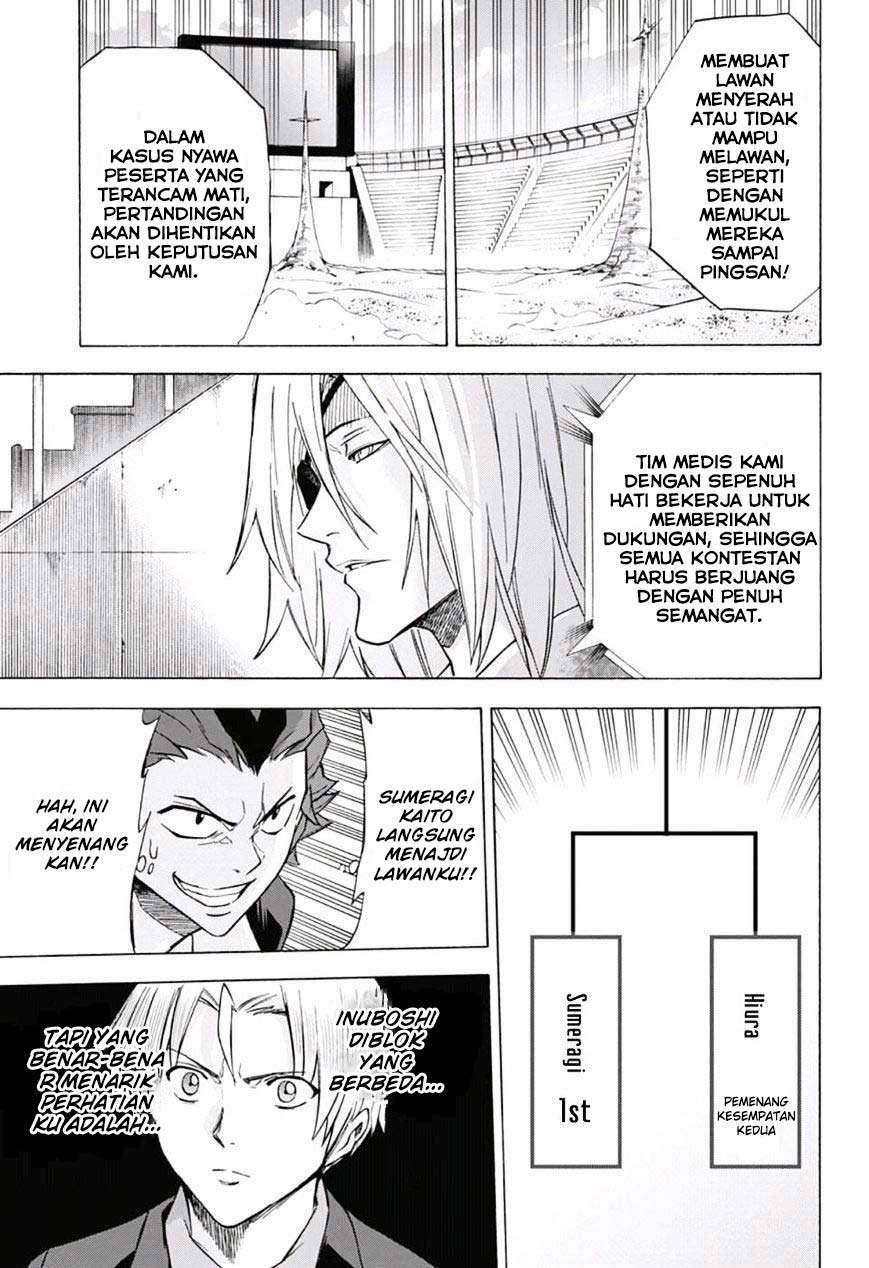 Halaman 10 dari 19