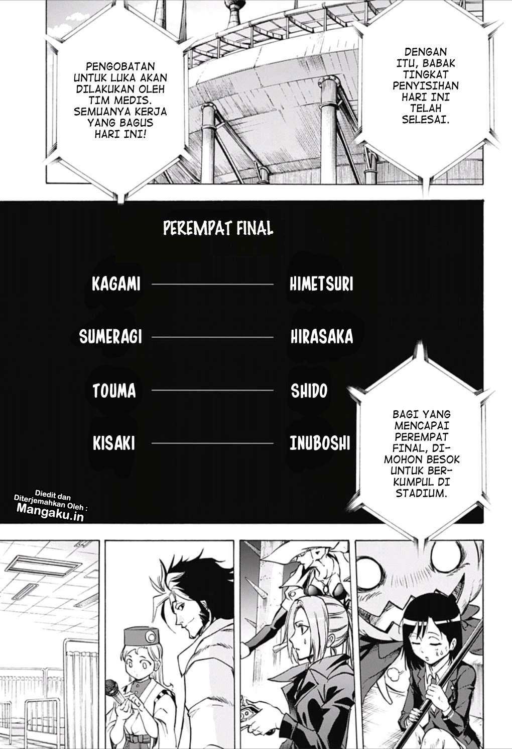 Halaman 4 dari 20