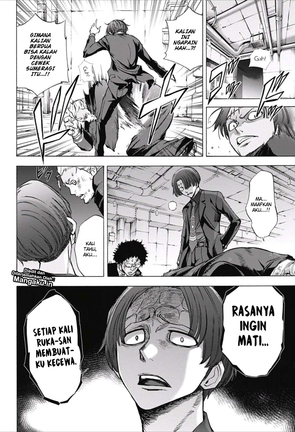 Halaman 7 dari 20