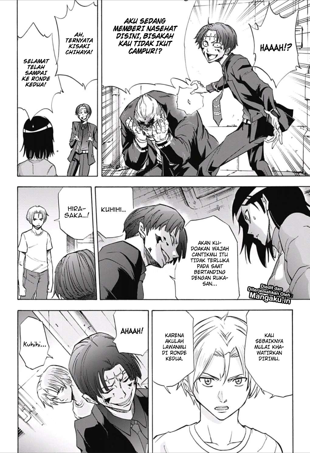 Halaman 9 dari 20