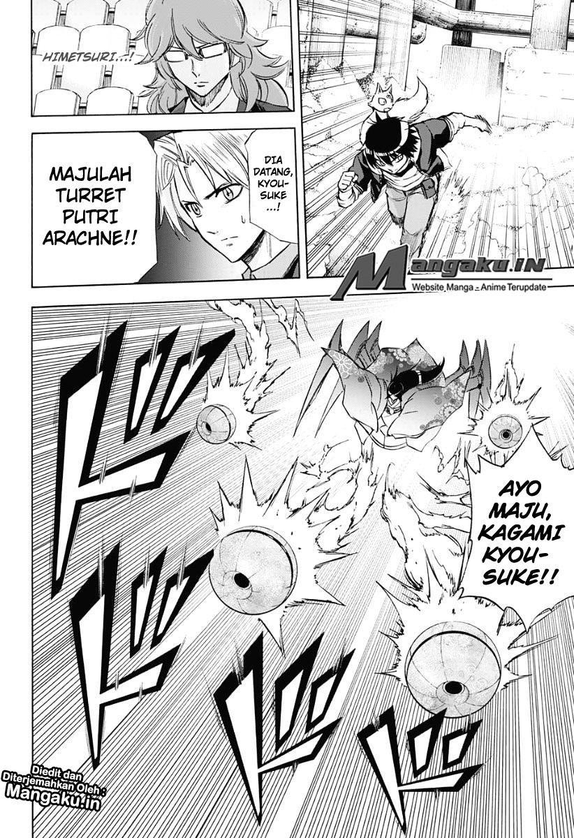 Halaman 3 dari 20
