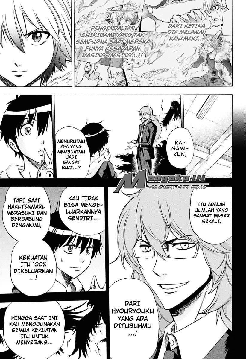 Halaman 8 dari 20