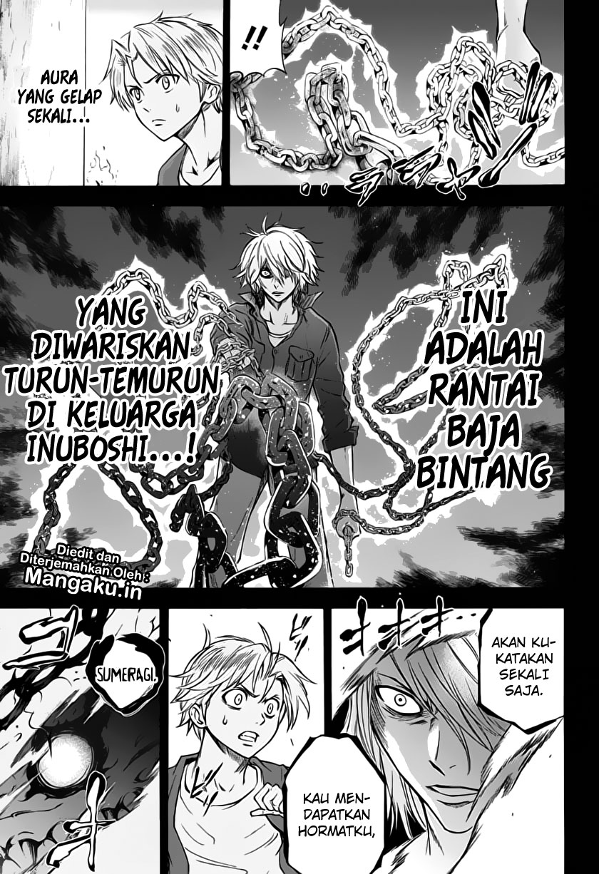 Halaman 12 dari 20
