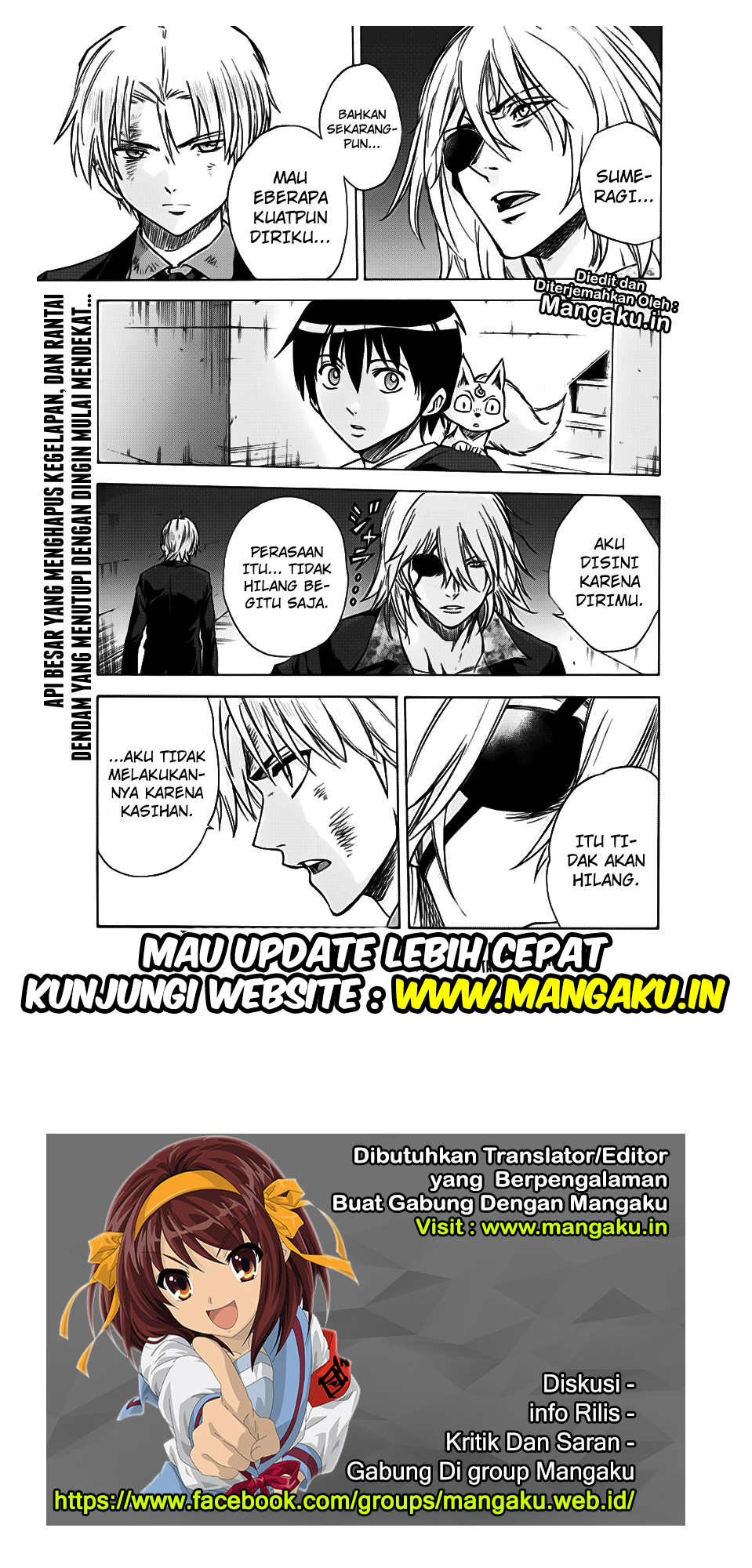 Halaman 20 dari 20