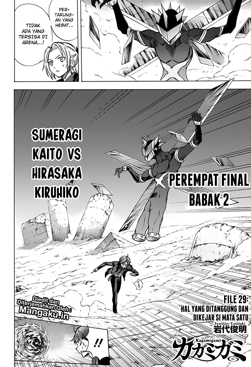 Halaman 3 dari 20
