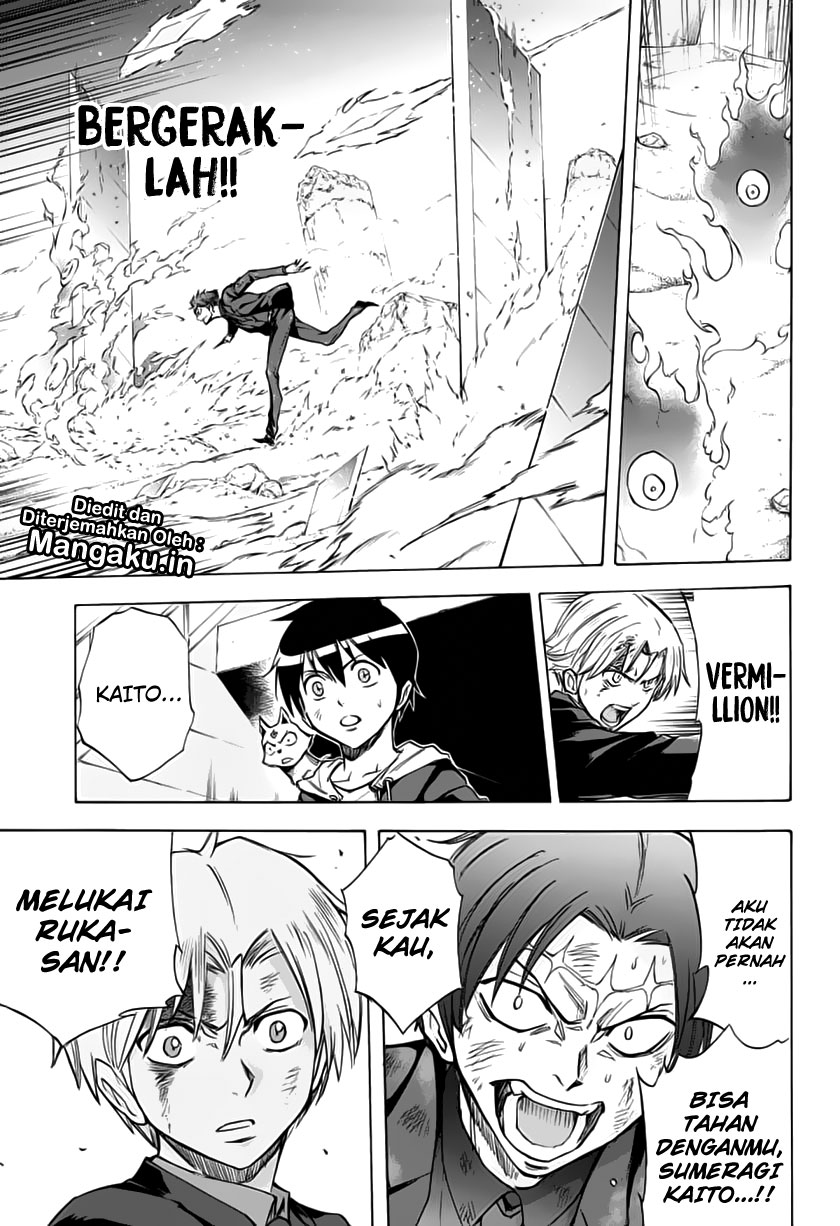Halaman 6 dari 20