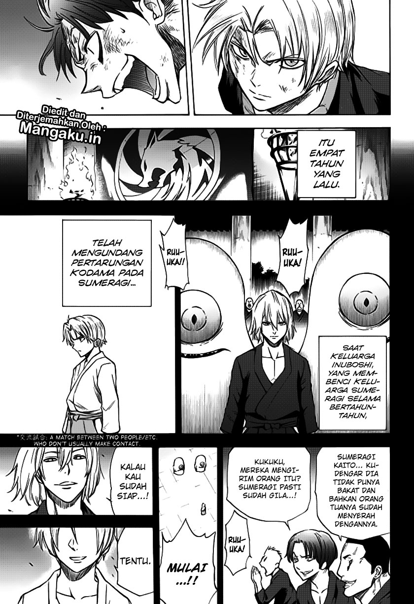 Halaman 8 dari 20