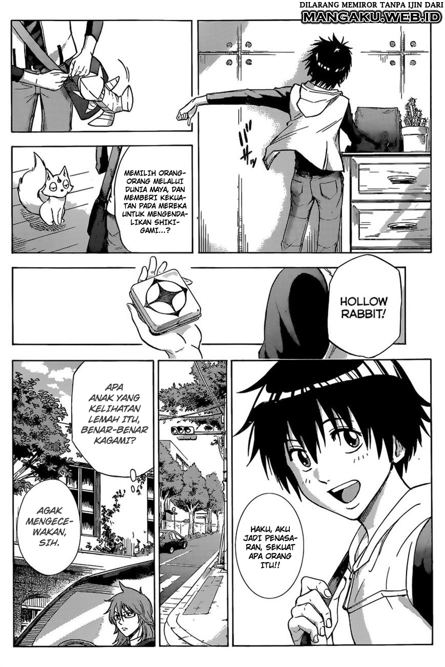 Halaman 17 dari 23