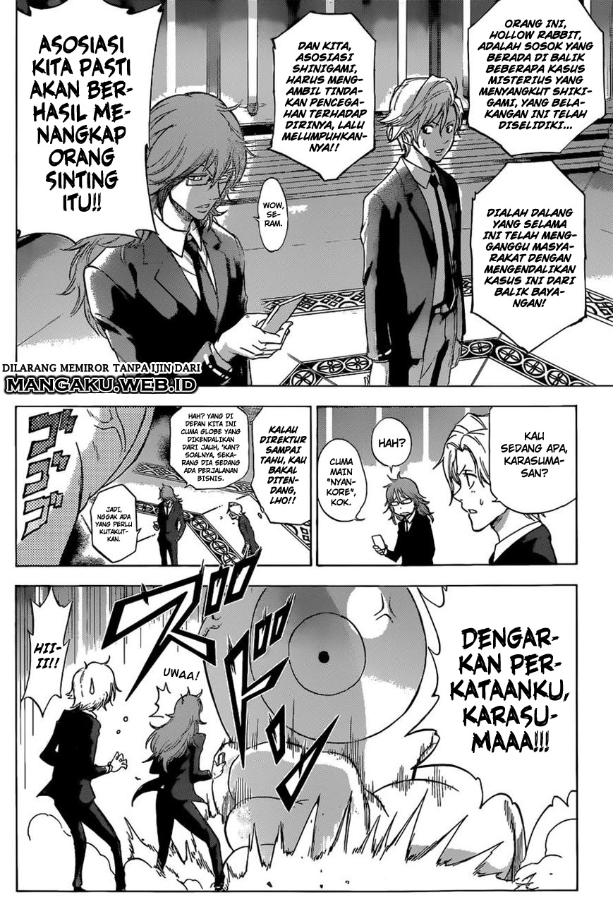 Halaman 5 dari 23