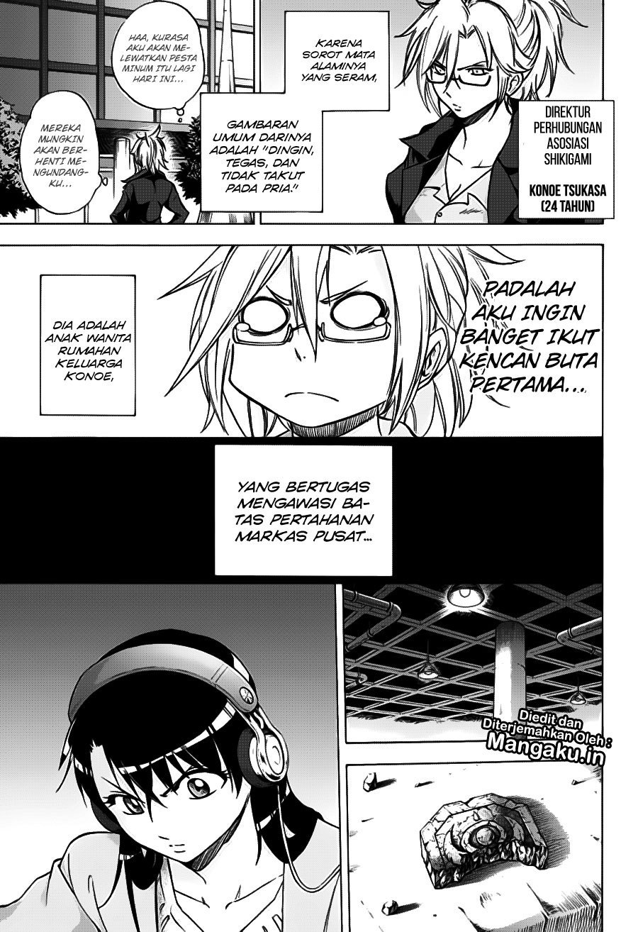 Halaman 8 dari 20