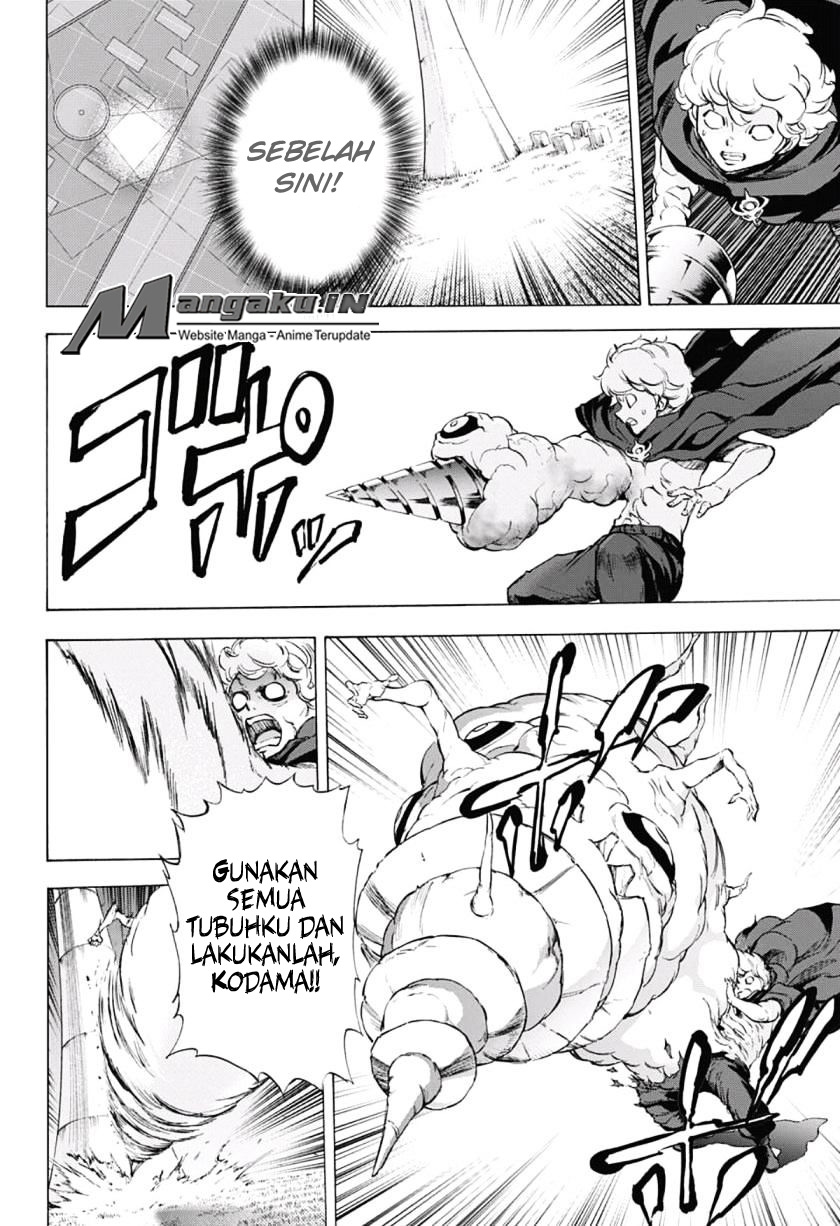 Halaman 9 dari 20
