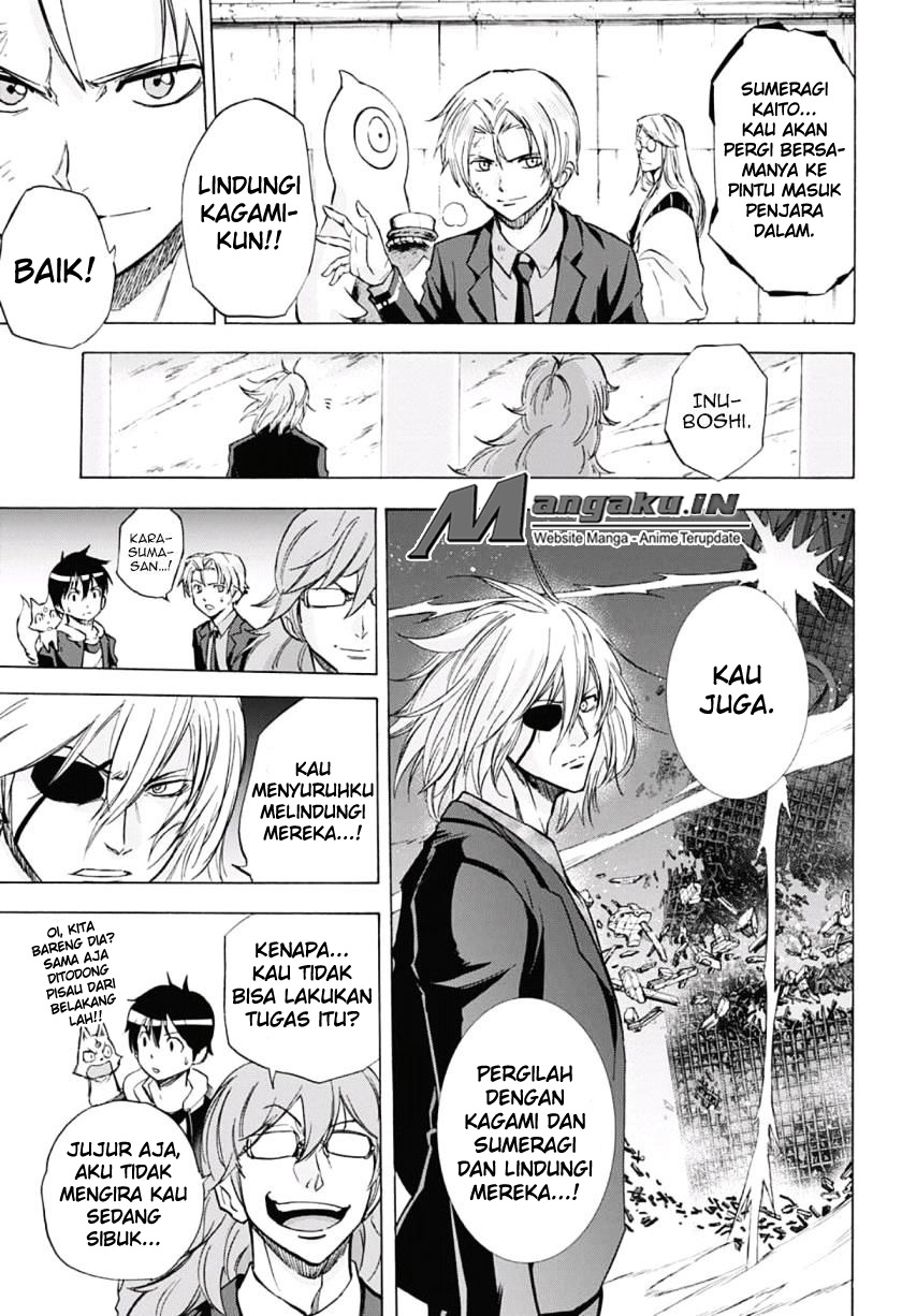 Halaman 12 dari 19
