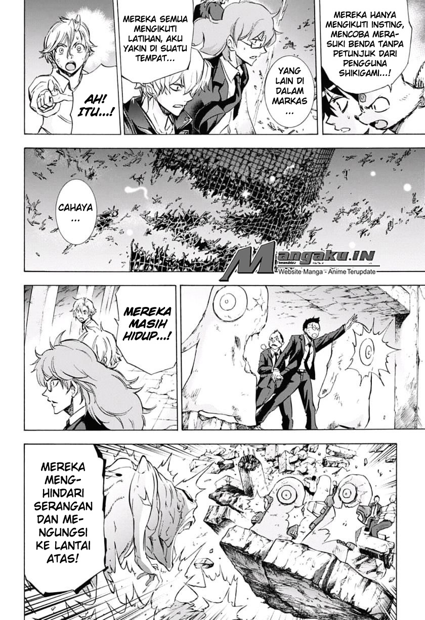 Halaman 5 dari 19
