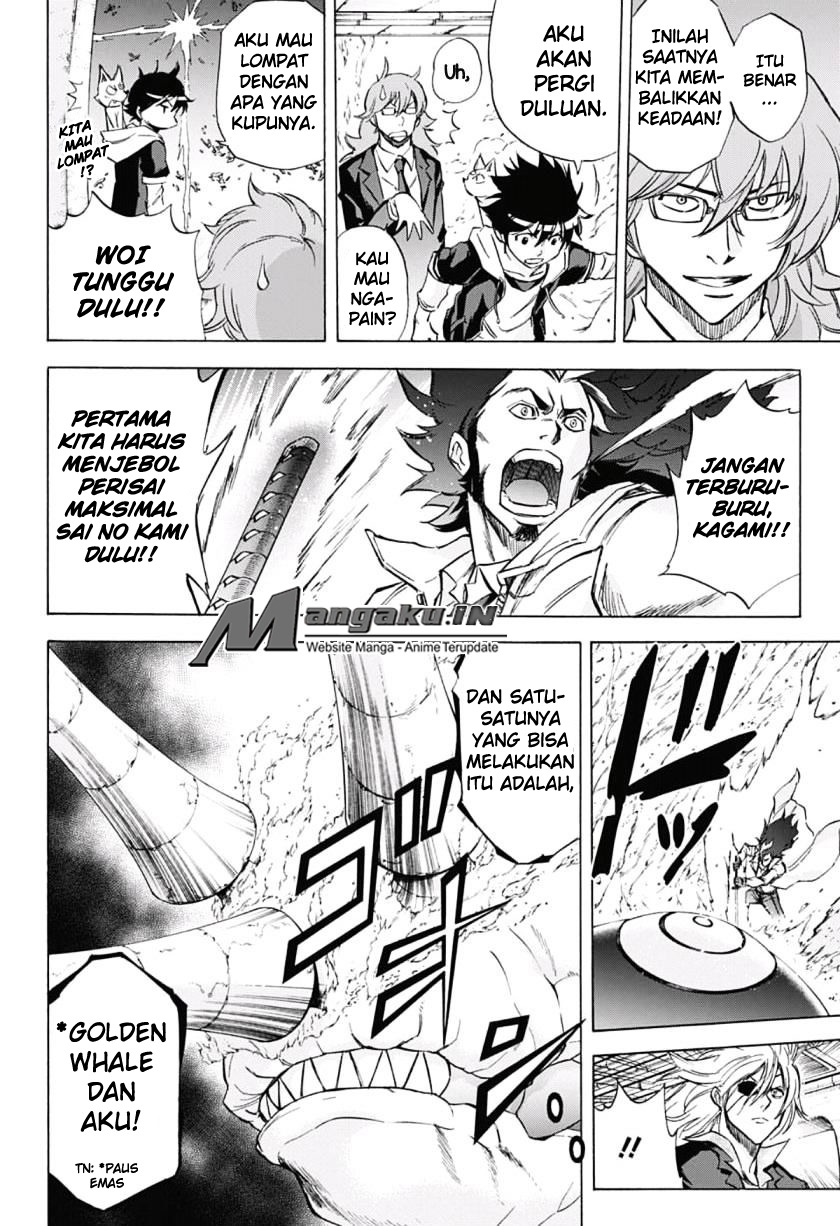 Halaman 7 dari 19