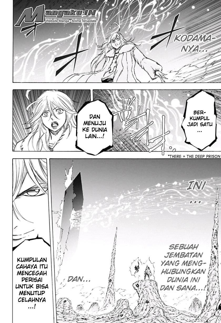 Halaman 17 dari 20