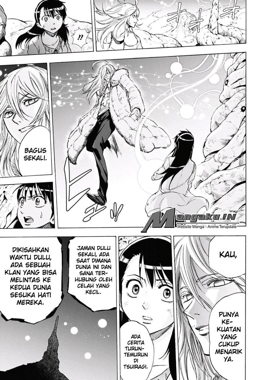 Halaman 18 dari 20