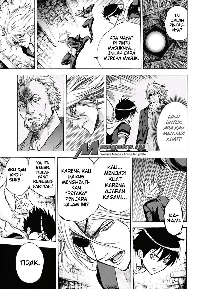 Halaman 4 dari 20
