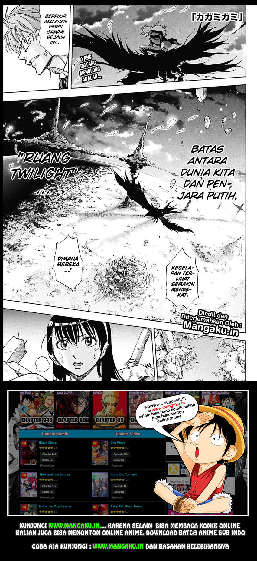 Halaman 2 dari 20