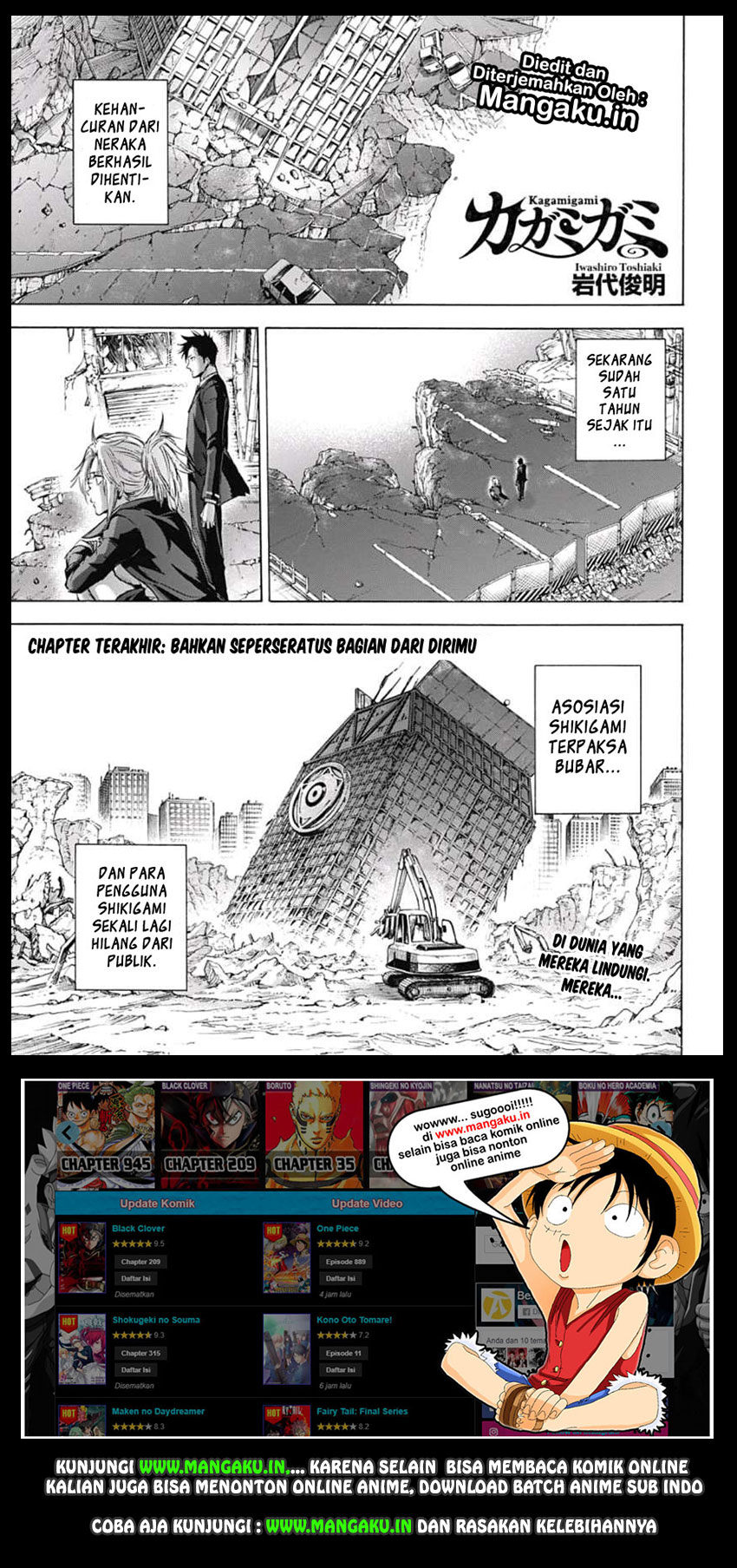 Halaman 2 dari 20