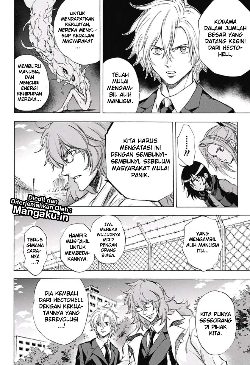 Halaman 7 dari 20