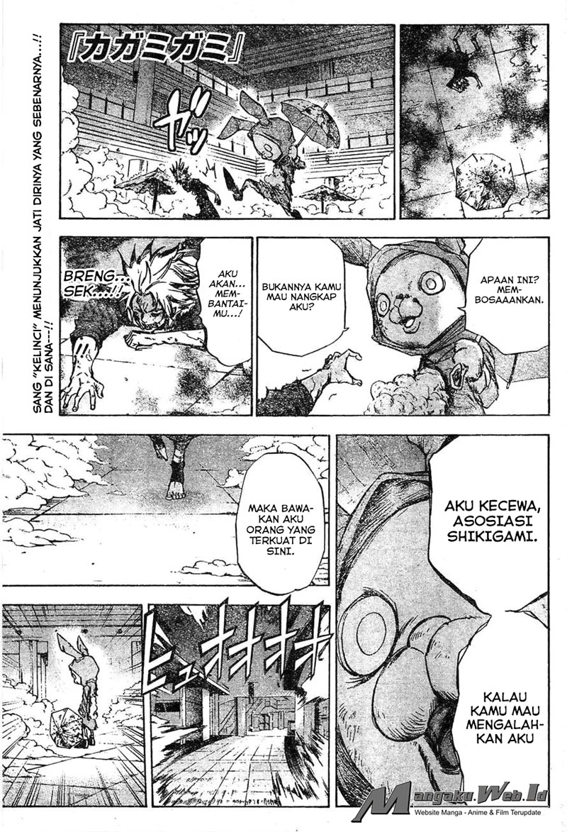 Halaman 1 dari 20