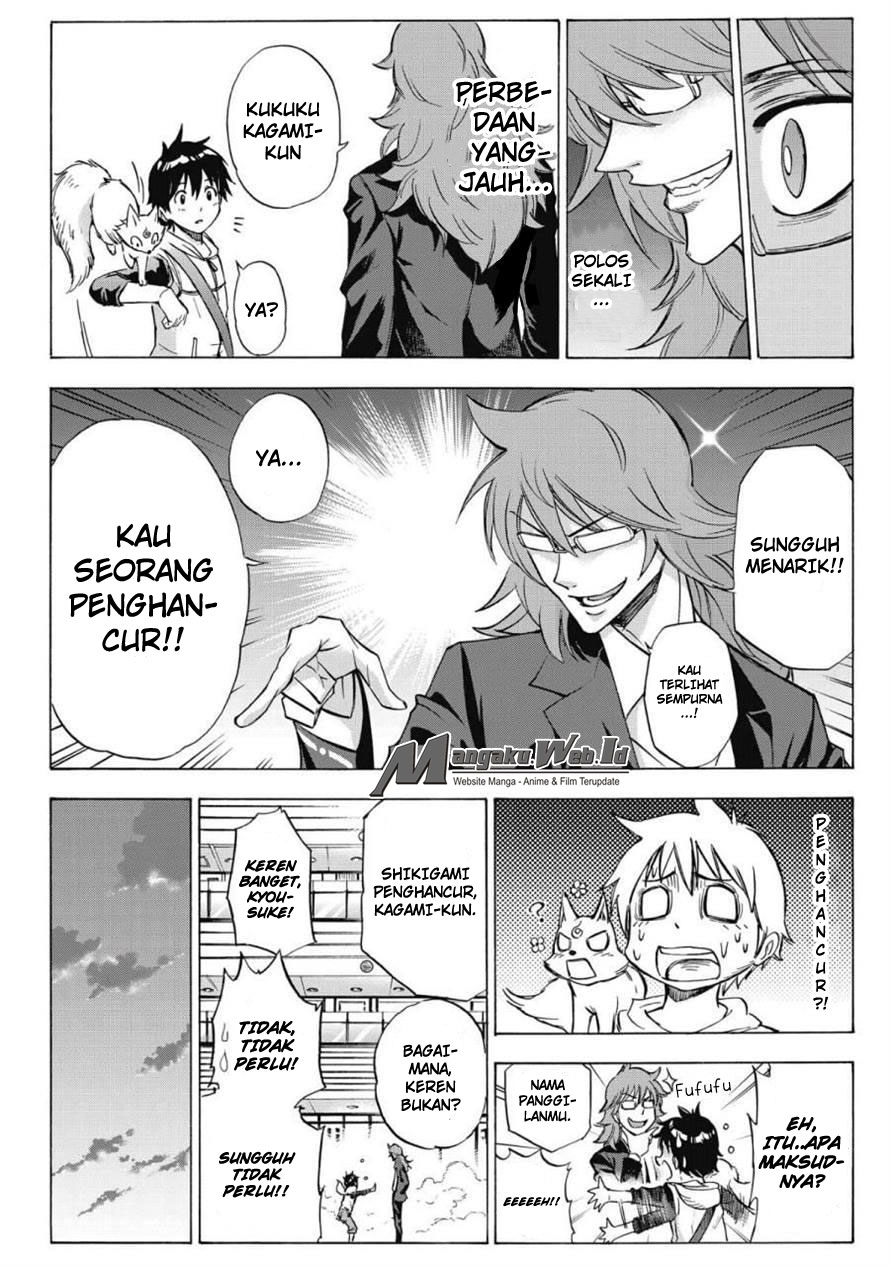 Halaman 6 dari 19