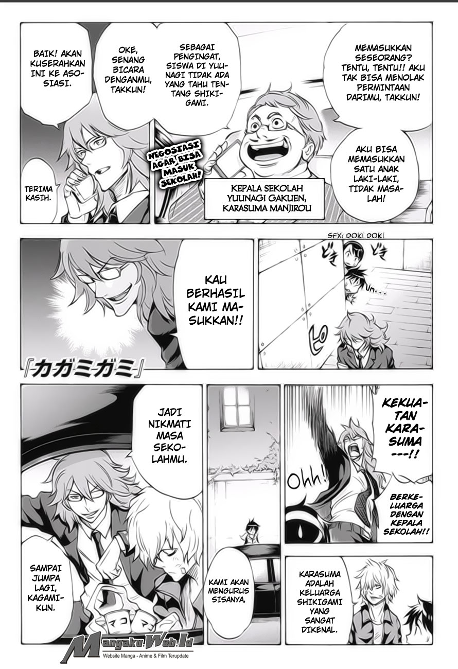 Halaman 1 dari 19
