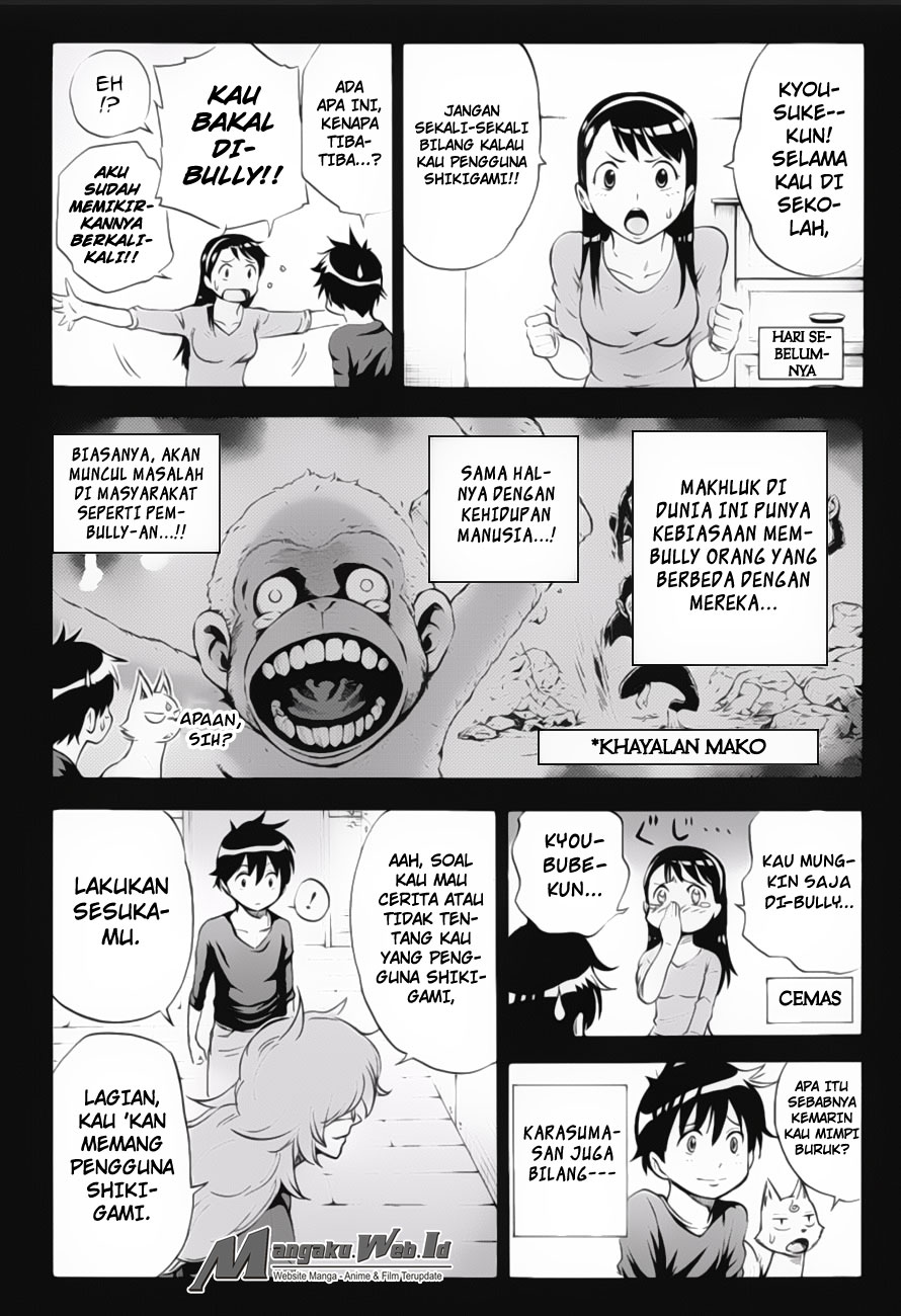 Halaman 4 dari 19