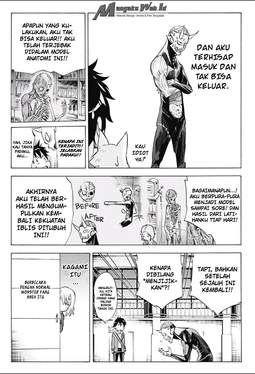 Halaman 7 dari 19